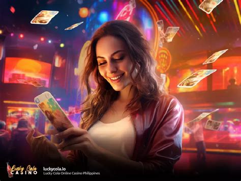 philwin.com app|Philwin Casino Download App & Get Free Bonus Up to 777!.